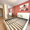 Apartament modern de 3 camere, VIEW PANORAMIC, 66mp, garaj, Eroilor thumb 9