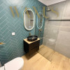 Apartament modern de 3 camere, VIEW PANORAMIC, 66mp, garaj, Eroilor thumb 10