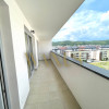 Apartament modern de 3 camere, VIEW PANORAMIC, 66mp, garaj, Eroilor thumb 11