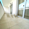 Apartament modern de 3 camere, VIEW PANORAMIC, 66mp, garaj, Eroilor thumb 12