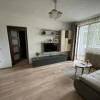 Apartament cu 2 camere,balcon închis, parcare  thumb 1