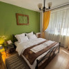 Apartament cu 2 camere,balcon închis, parcare  thumb 2