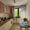 Apartament cu 2 camere,balcon închis, parcare  thumb 3