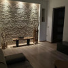 Apartament cu 2 camere,balcon închis, parcare  thumb 4