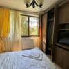 Apartament cu 2 camere,balcon închis, parcare  thumb 5