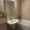 Apartament cu 2 camere,balcon închis, parcare  thumb 6