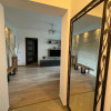 Apartament cu 2 camere,balcon închis, parcare  thumb 7