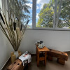 Apartament cu 2 camere,balcon închis, parcare  thumb 8