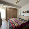 Apartament cu View panoramic, 3 camere, balcon, parcare, zona Andrei Mureșanu  thumb 5
