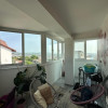 Apartament cu View panoramic, 3 camere, balcon, parcare, zona Andrei Mureșanu  thumb 7