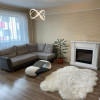  Apartament cu  3 camere, 65 mp | Subcetate  thumb 1