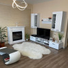  Apartament cu  3 camere, 65 mp | Subcetate  thumb 2