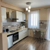  Apartament cu  3 camere, 65 mp | Subcetate  thumb 3