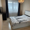  Apartament cu  3 camere, 65 mp | Subcetate  thumb 4