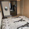  Apartament cu  3 camere, 65 mp | Subcetate  thumb 5
