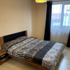  Apartament cu  3 camere, 65 mp | Subcetate  thumb 6