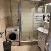  Apartament cu  3 camere, 65 mp | Subcetate  thumb 7