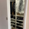  Apartament cu  3 camere, 65 mp | Subcetate  thumb 8