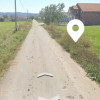 Teren Intravilan , Constructie Casa, Uriu , zona in plina dezvoltare  thumb 1