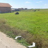 Teren Intravilan , Constructie Casa, Uriu , zona in plina dezvoltare  thumb 2