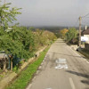 Teren Intravilan , Constructie Casa, Uriu , zona in plina dezvoltare  thumb 3