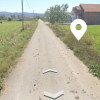 Teren Intravilan , Constructie Casa, Uriu , zona in plina dezvoltare  thumb 6