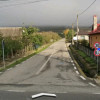 Teren Intravilan , Constructie Casa, Uriu , zona in plina dezvoltare  thumb 7