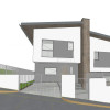 Duplex deosebit de vanzare, semifinisat, 185mp, 275mp, Tautiului thumb 2