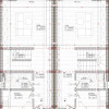 Duplex deosebit de vanzare, semifinisat, 185mp, 275mp, Tautiului thumb 5