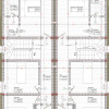 Duplex deosebit de vanzare, semifinisat, 185mp, 275mp, Tautiului thumb 6