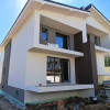 Duplex semifinisat de vanzare, VIEW SUPERB, 185mp, 275mp teren, Tauti thumb 1