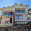Duplex semifinisat de vanzare, VIEW SUPERB, 185mp, 275mp teren, Tauti thumb 2