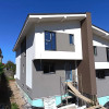 Duplex semifinisat de vanzare, VIEW SUPERB, 185mp, 275mp teren, Tauti thumb 3