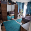 Apartament 2 camere decomandate , Eroilor  thumb 1