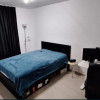 Apartament 2 camere decomandate , Eroilor  thumb 2