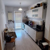 Apartament 2 camere decomandate , Eroilor  thumb 3