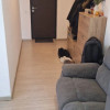 Apartament 2 camere decomandate , Eroilor  thumb 4