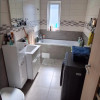 Apartament 2 camere decomandate , Eroilor  thumb 5