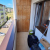 Apartament 2 camere decomandate , Eroilor  thumb 6