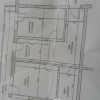 Apartament 2 camere decomandate , Eroilor  thumb 7