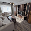 Apartament de închiriat , 2 camere Decomandate , Între Lacuri / Iulius Mall thumb 1