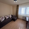 Apartament de închiriat , 2 camere Decomandate , Între Lacuri / Iulius Mall thumb 2