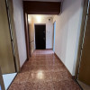 Apartament de închiriat , 2 camere Decomandate , Între Lacuri / Iulius Mall thumb 3