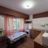 Apartament de închiriat , 2 camere Decomandate , Între Lacuri / Iulius Mall thumb 4