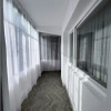 Apartament de închiriat , 2 camere Decomandate , Între Lacuri / Iulius Mall thumb 5