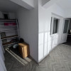 Apartament de închiriat , 2 camere Decomandate , Între Lacuri / Iulius Mall thumb 6