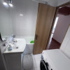 Apartament de închiriat , 2 camere Decomandate , Între Lacuri / Iulius Mall thumb 7