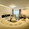 Apartament ultrafinisat / gradina / parcare  thumb 1