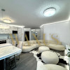 Apartament ultrafinisat / gradina / parcare  thumb 2