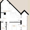 Proiect exclusivist la 2 pasi de Vivo, apartamente de 2/3/4 camere thumb 3